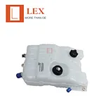 RENAULT 5010315461 5010619306 7420828416 7421055339 7422064150 EXPANSION TANK-TAIZHOU LEXING